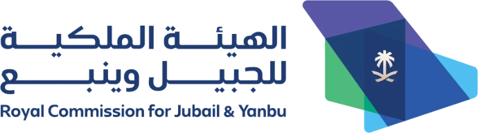 Royal Commission for Yanbu