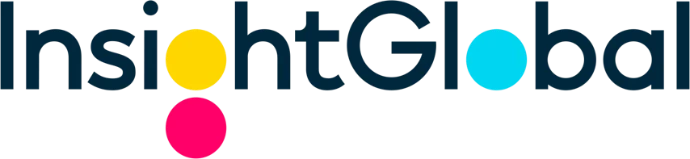Insights Global