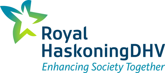Royal Haskoning DHV