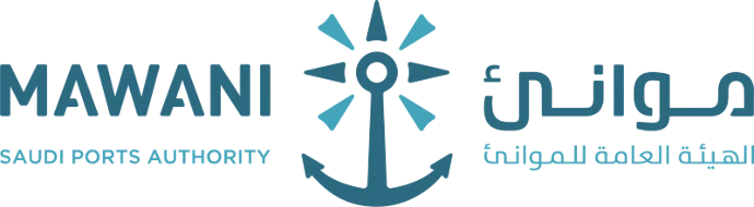 MAWANI
