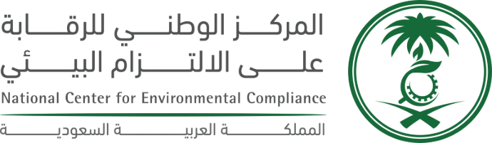 NCEC
