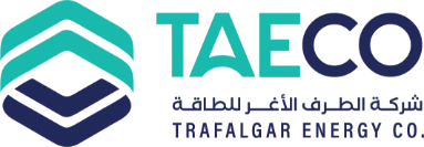 TAECO